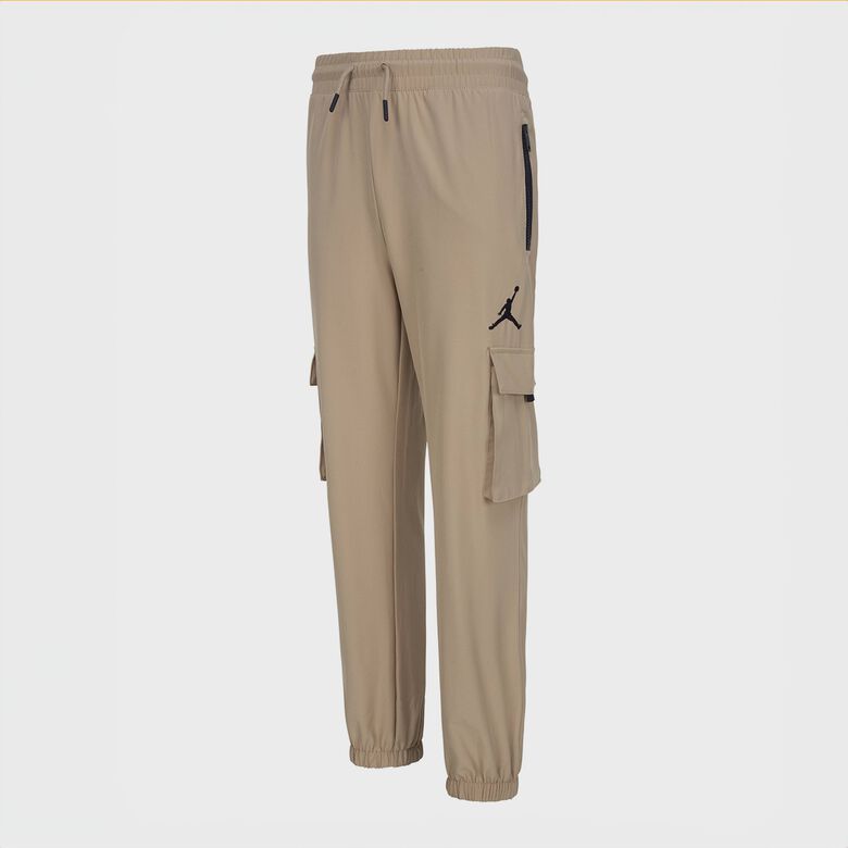 Post Up Cargo Pants