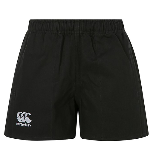  Spodenki Estilo Rugby Canterbury