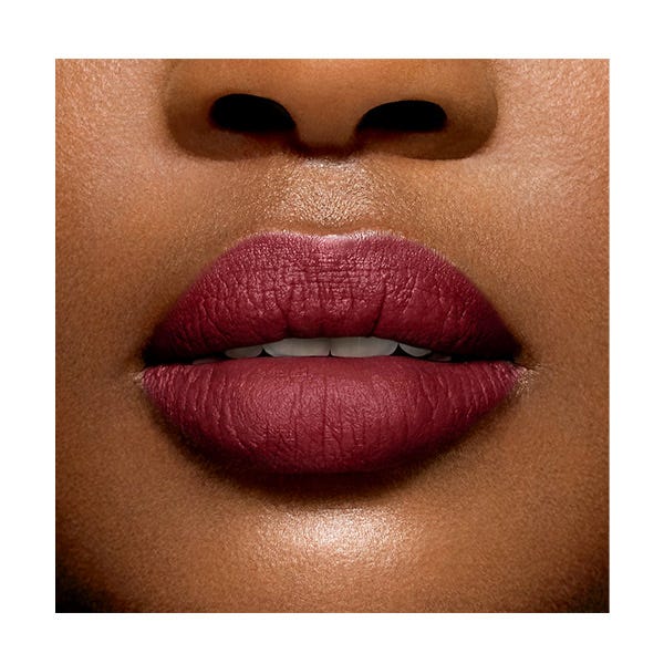 Absolu Rouge Intimatte
