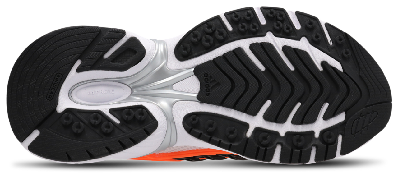 adidas Adistar Xlg 2.0