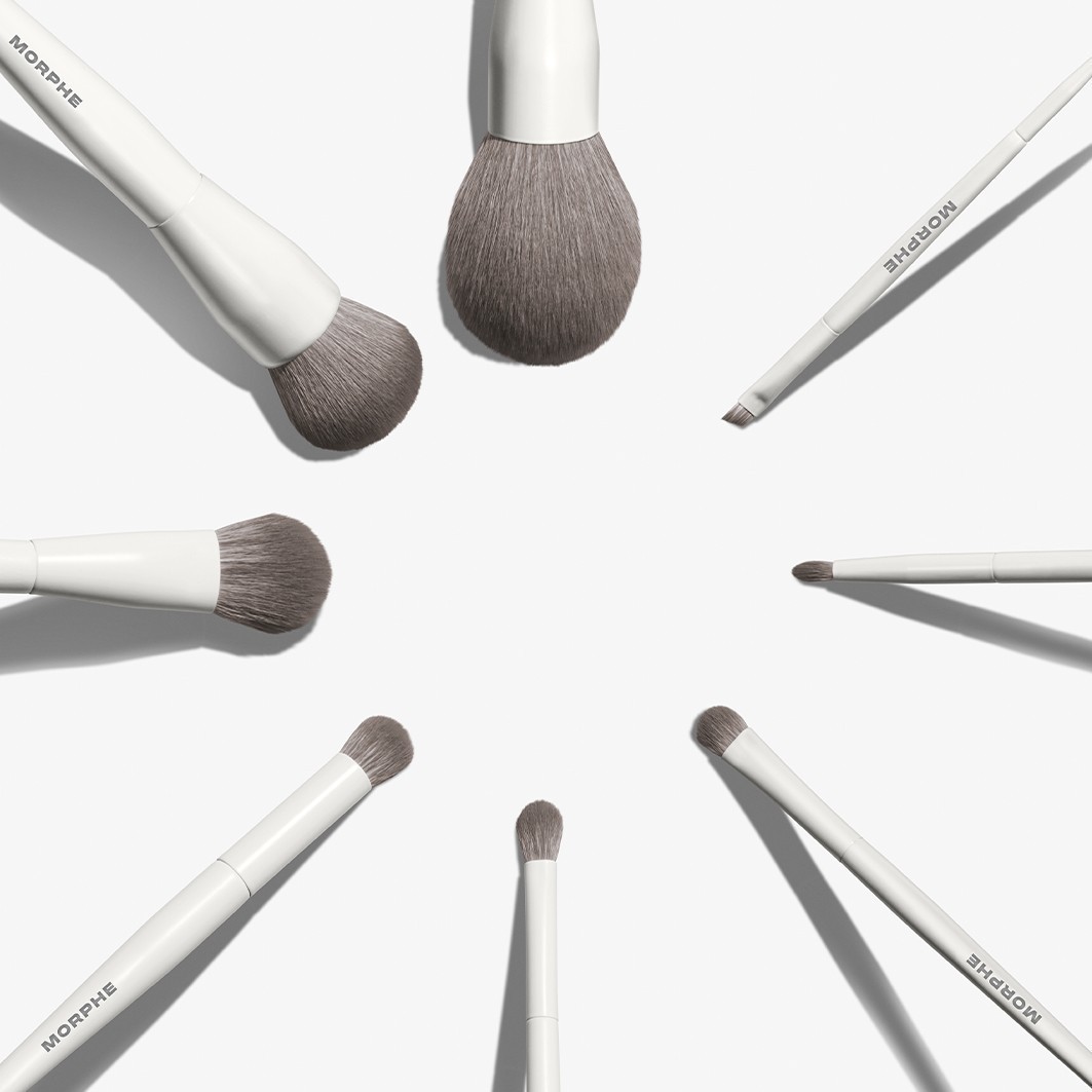 Morphe 