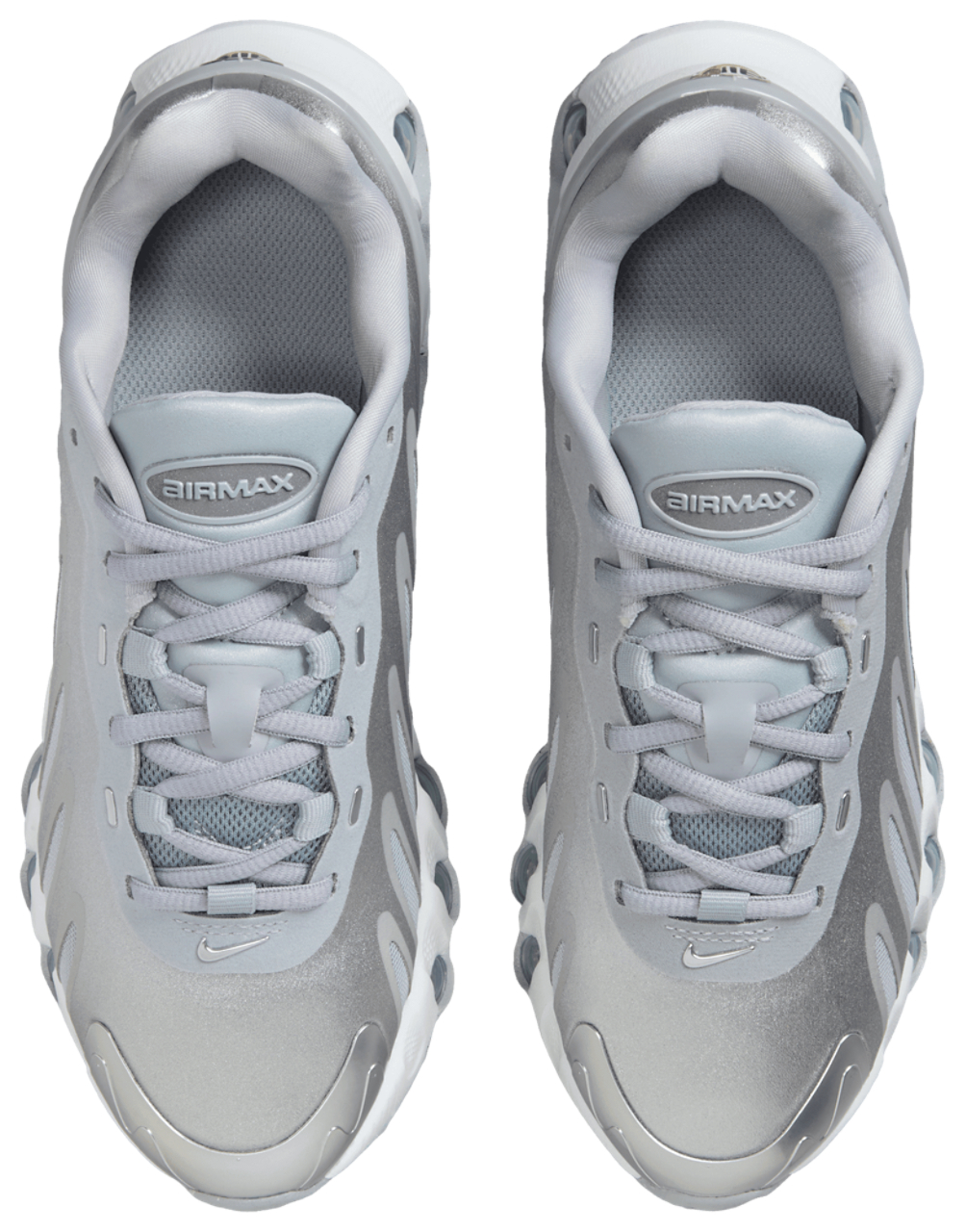 Nike Air Max Dn8