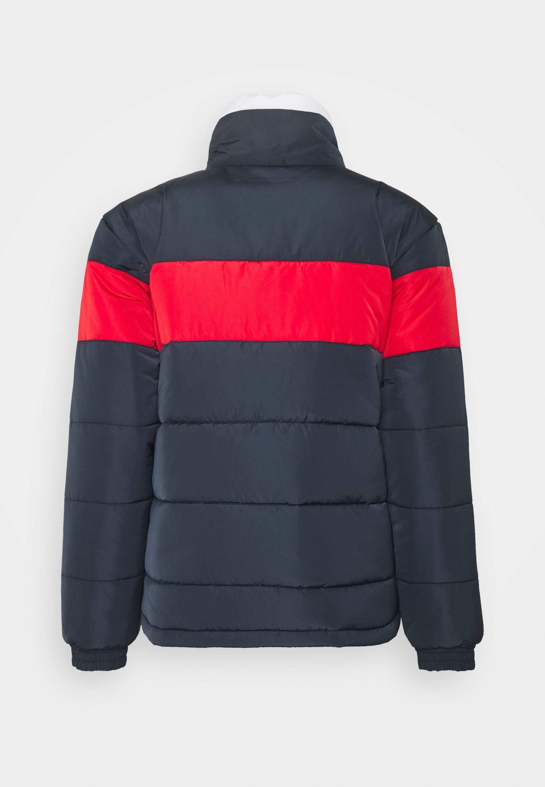 Veste d'hiver Karl Kani - bleu foncé