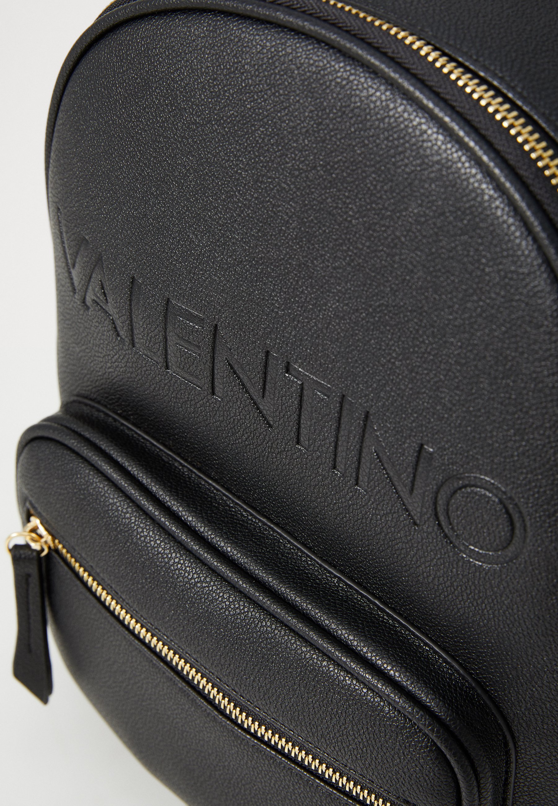 Valentino Bags FOXY - Zaino - nero
