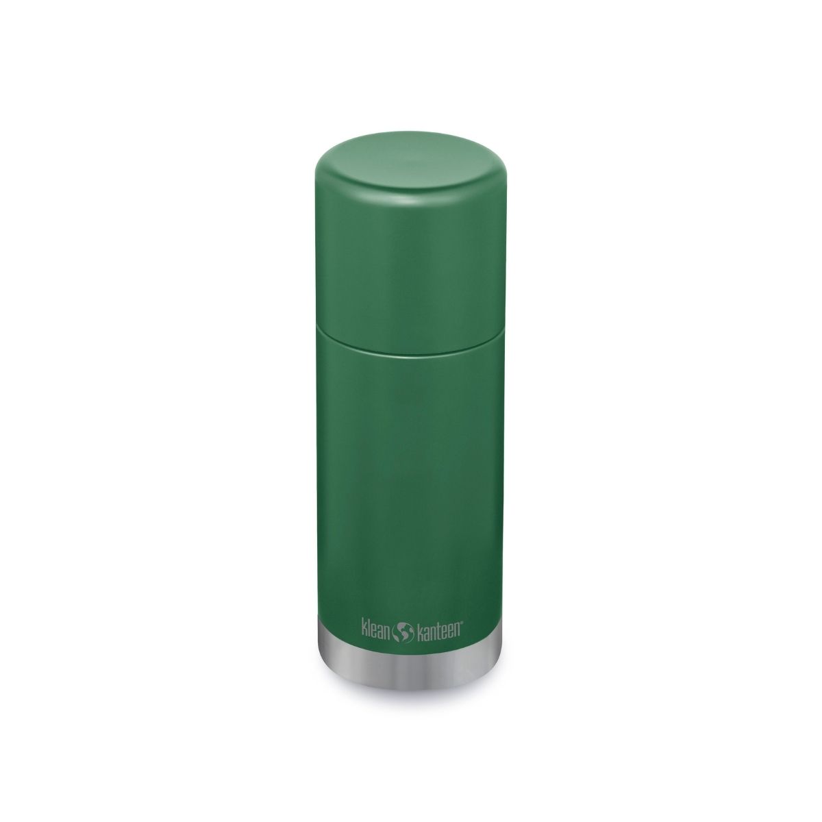 Klean Kanteen Tkpro 0.75l Vacuum Insulated Thermos