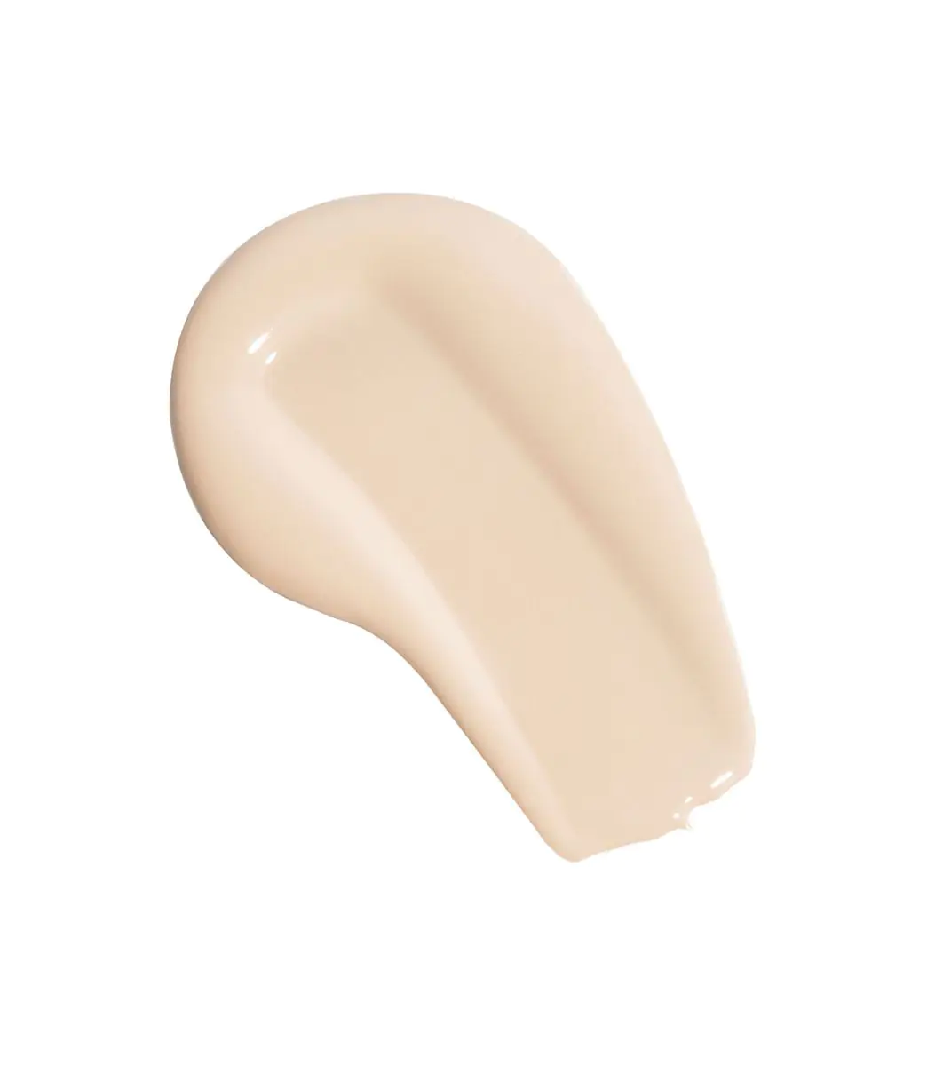 MAKEUP REVOLUTION Skin Silk Serum Foundation Podkład do twarzy F2 23ml