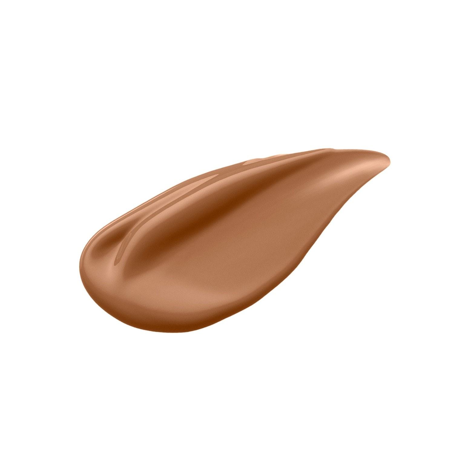 „Pat McGrath Labs Foundation Sublime Perfection“ makiažo pagrindas – 35 ml