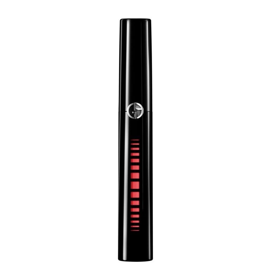 Armani lūpu krāsa Ecstasy Mirror - 6 ml