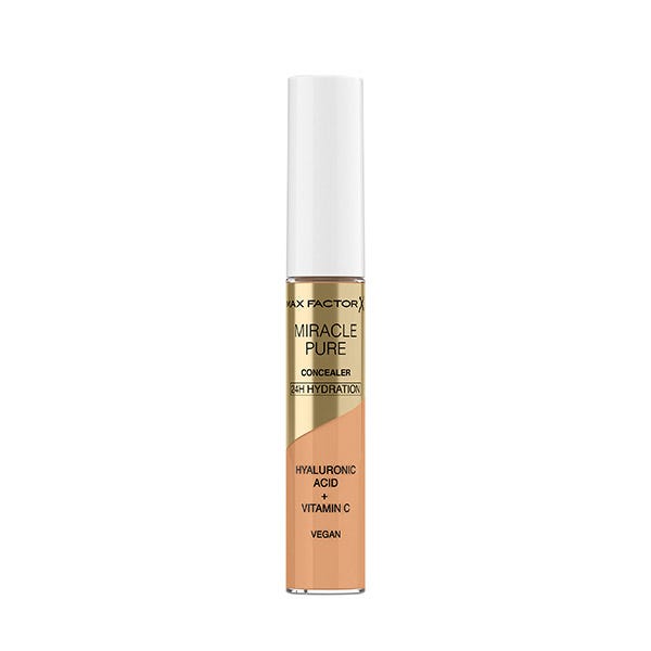 Miracle Pure Concealer