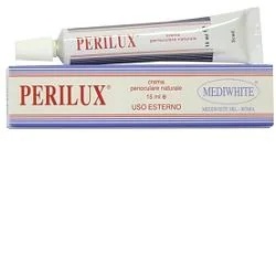 Perilux Periocular kremas 15 ml