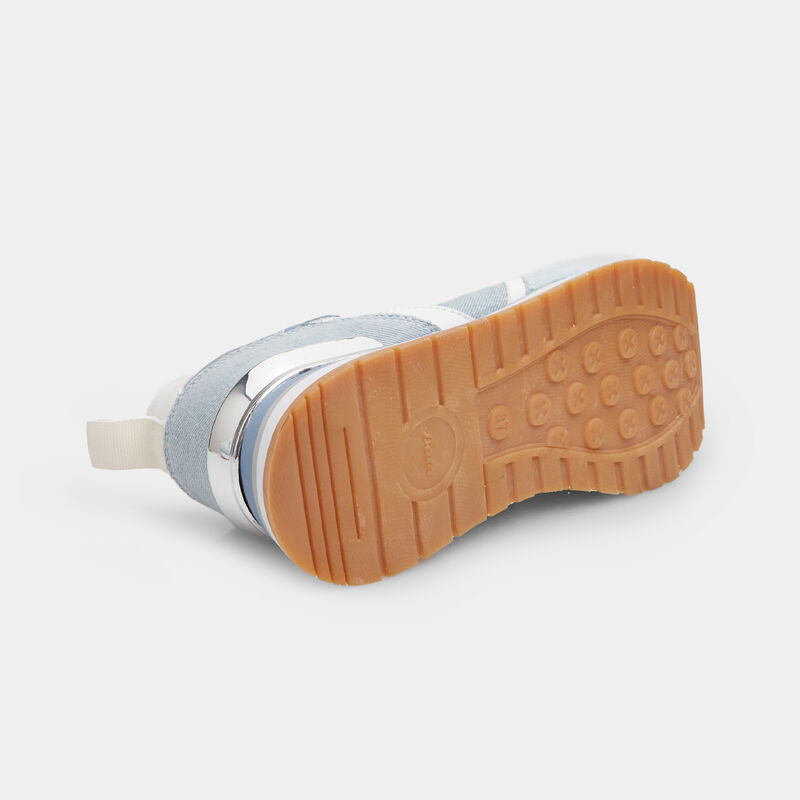 Damsneakers