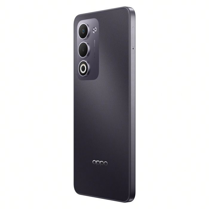 Smartphone - OPPO - A5 - 6 GB de RAM - 128 GB - Resistente al agua y al polvo