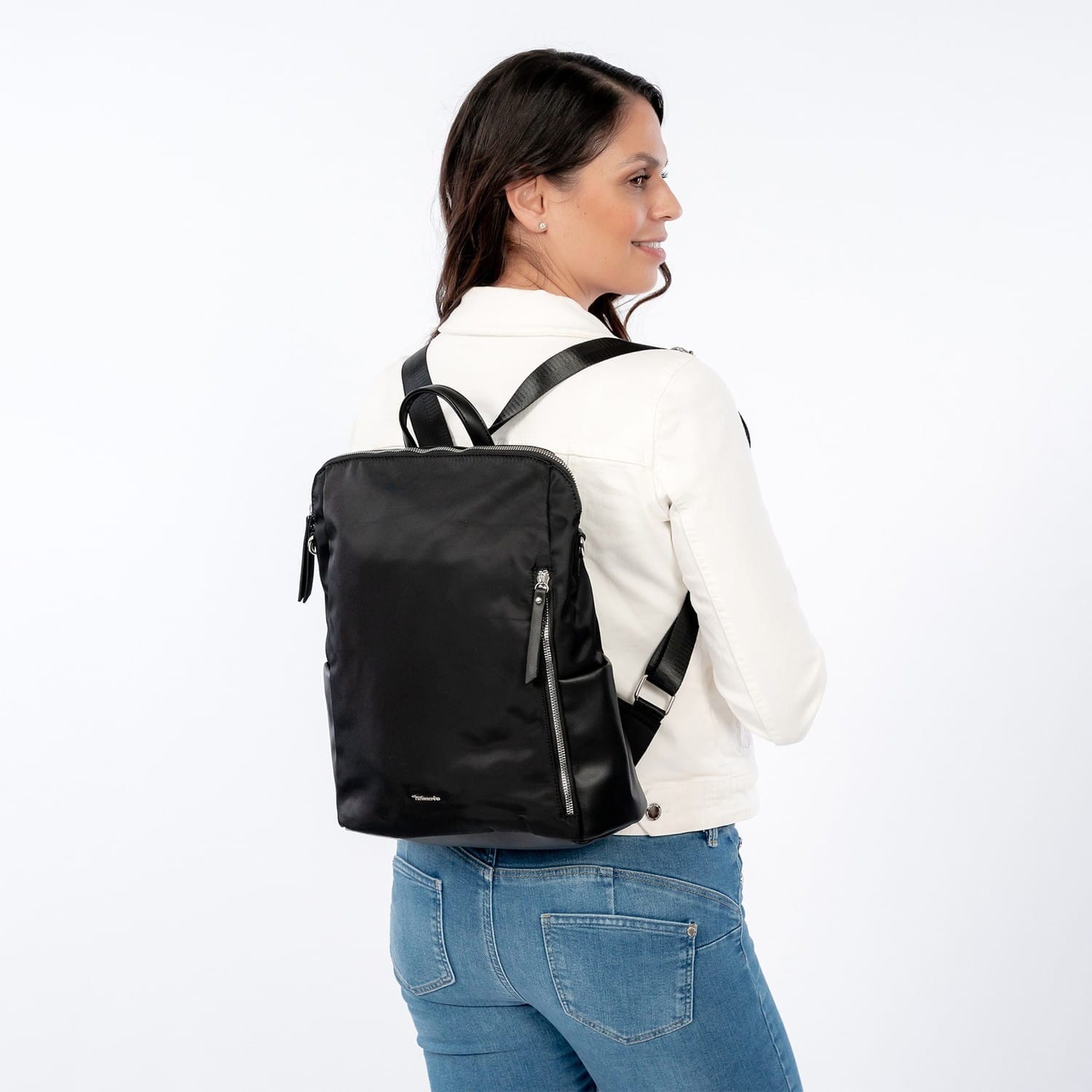 Sac à dos Tamaris Larissa - 1 pièce
