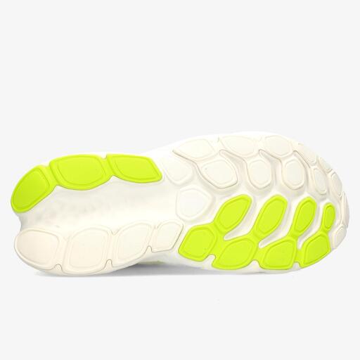  New Balance Mor V4