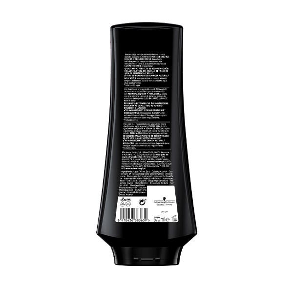 Reparație supremă | 200 ml