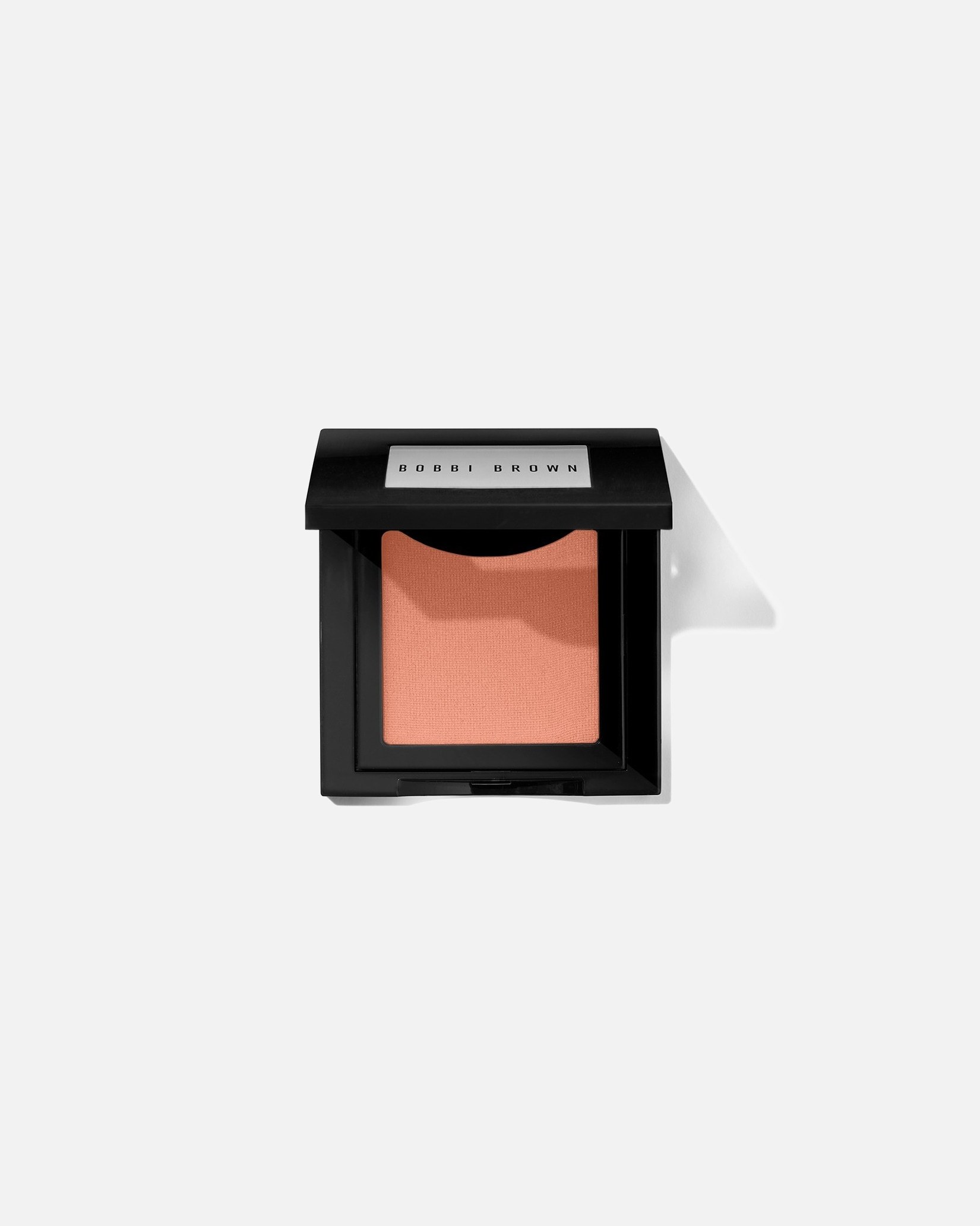 Bobbi Brown vaigu sārtums Rouge – 3,5 g