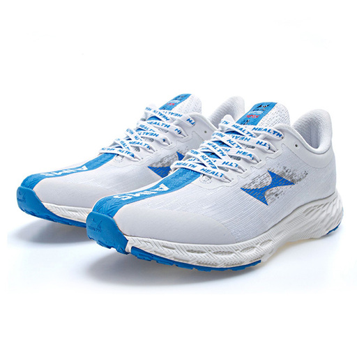 Buty do biegania Health 789s Professional