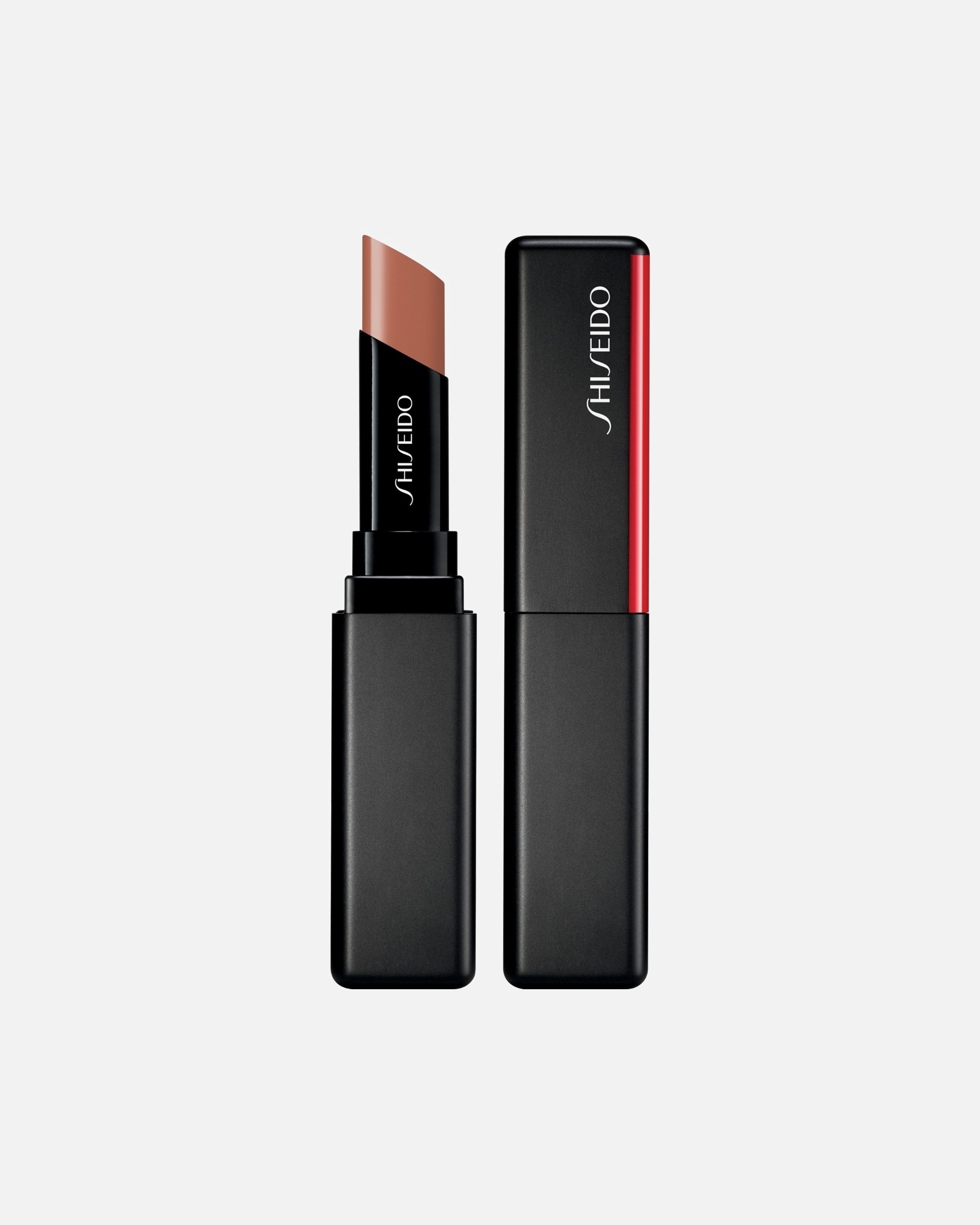 „Shiseido“ lūpų dažų spalvos gelis – 2 g