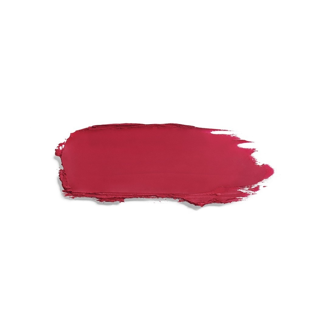 Sisley šminka Le Phyto Rouge Velvet - 3 g