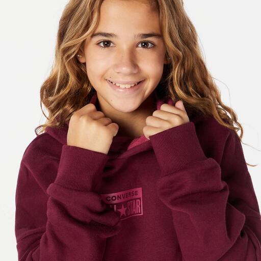  Converse-sweatshirt
