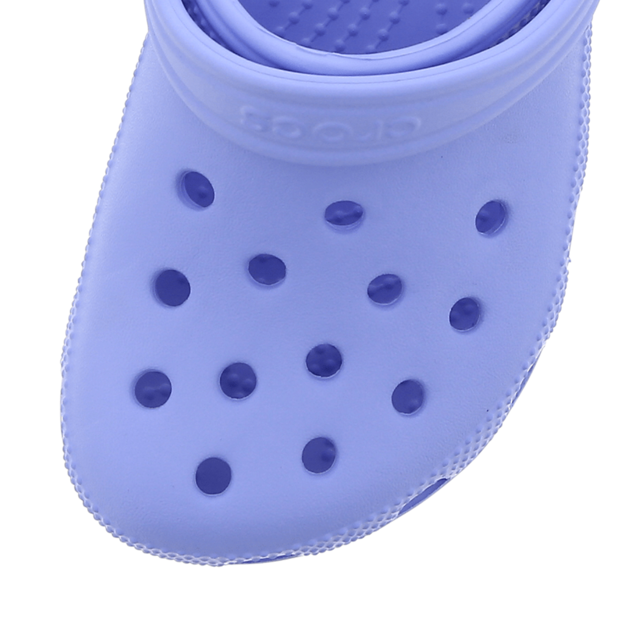 Crocs Classic -puukengät