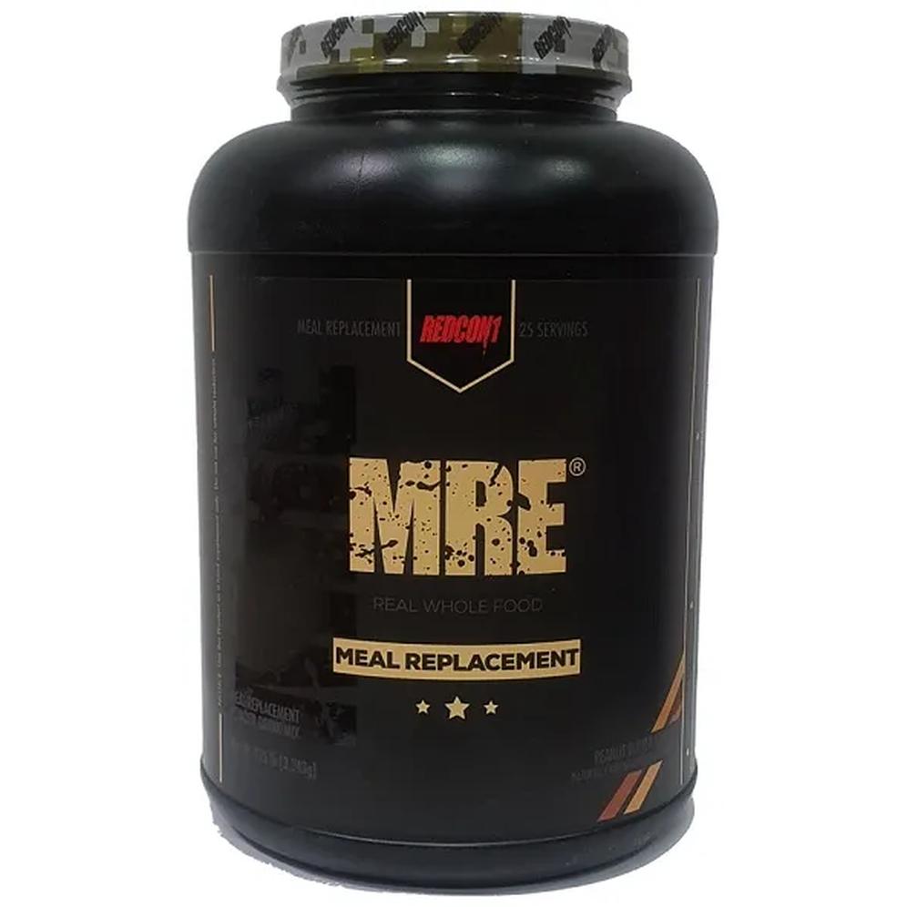 Redcon1 MRE