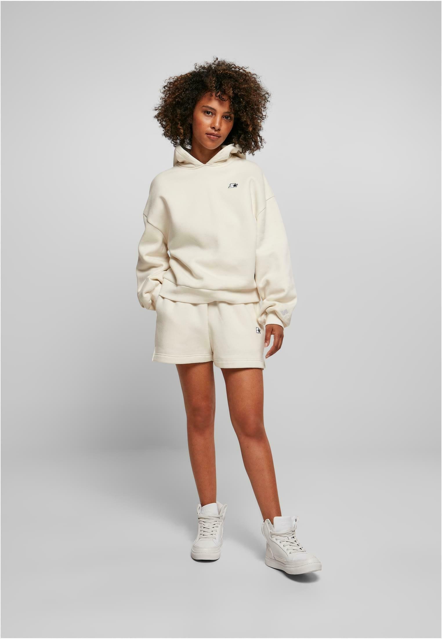 Sweat-shirts Starter