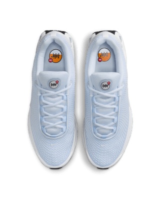 Nike Air Max Dn Women's Shoes