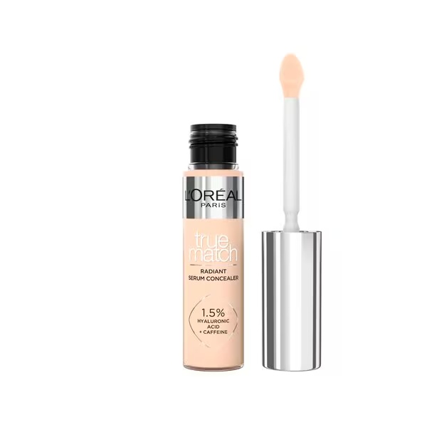 L'Oréal Paris True Match Radiant 3R serum korektor 11 ml
