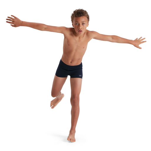  Maillots de bain Speedo Eco+