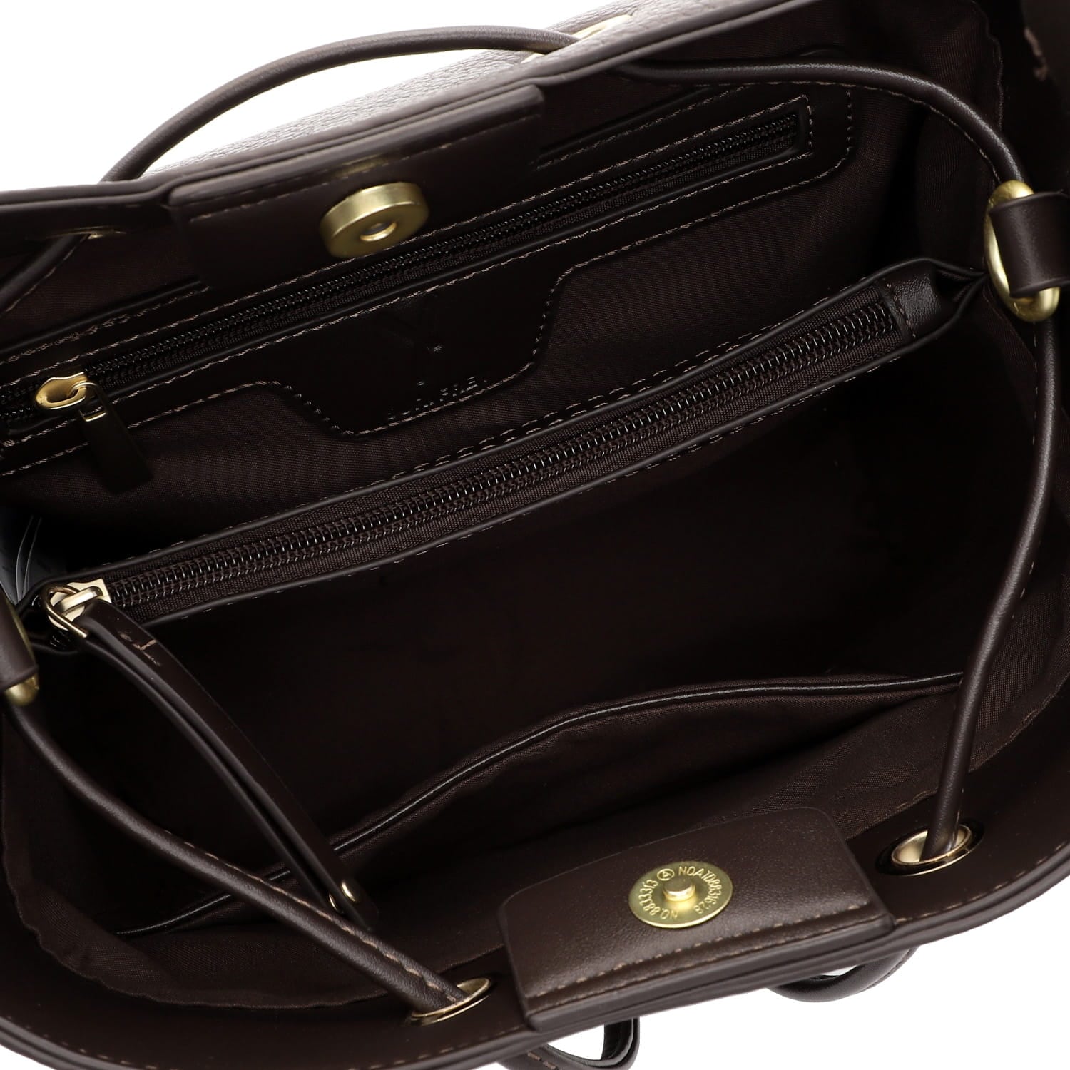 Borsa, pochette, tote bag SURI FREY SFY Maggy - 1 pezzo