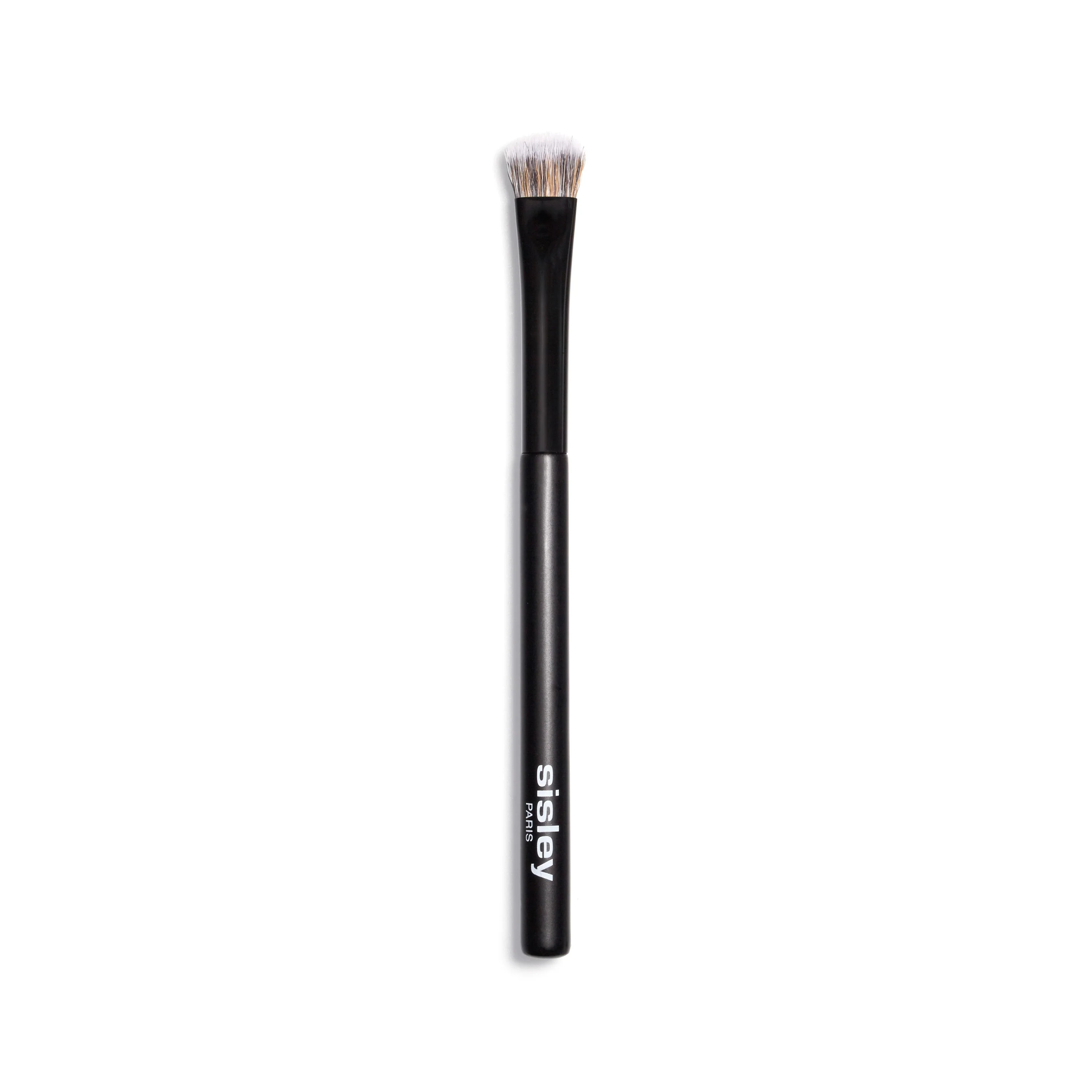 Accessori Occhi Pinceau Ombreur - Pennello Make-Up, Pennelli