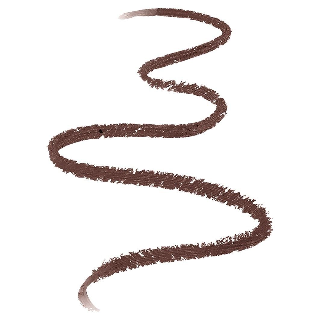 Maybelline Kajal-Eyeliner Tattoo Liner Smokey – 1,3 Stück