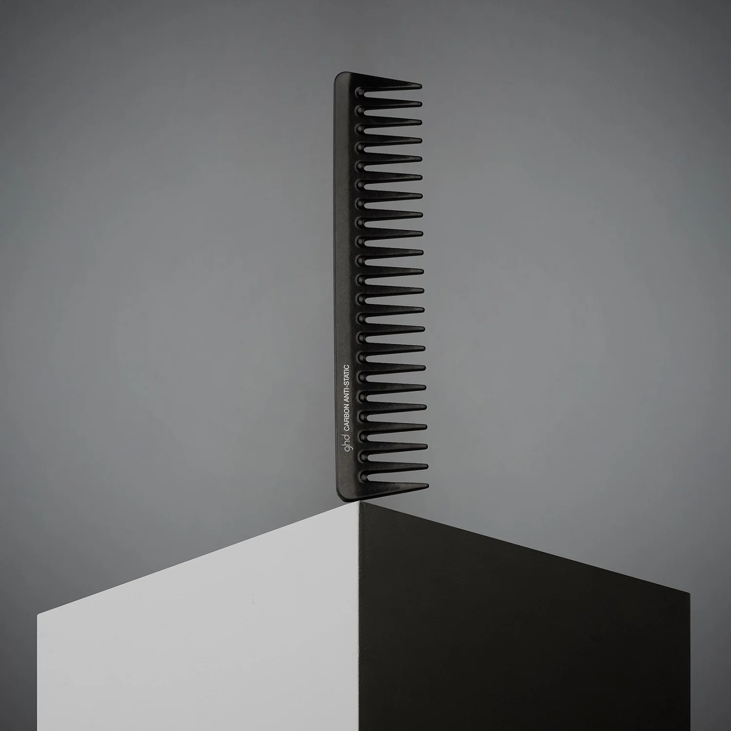 Spazzole e Pettini The Comb Out - Pettini