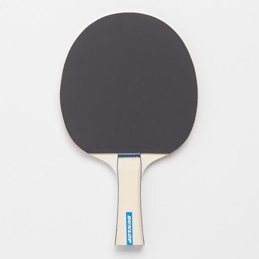  Dunlop Rage