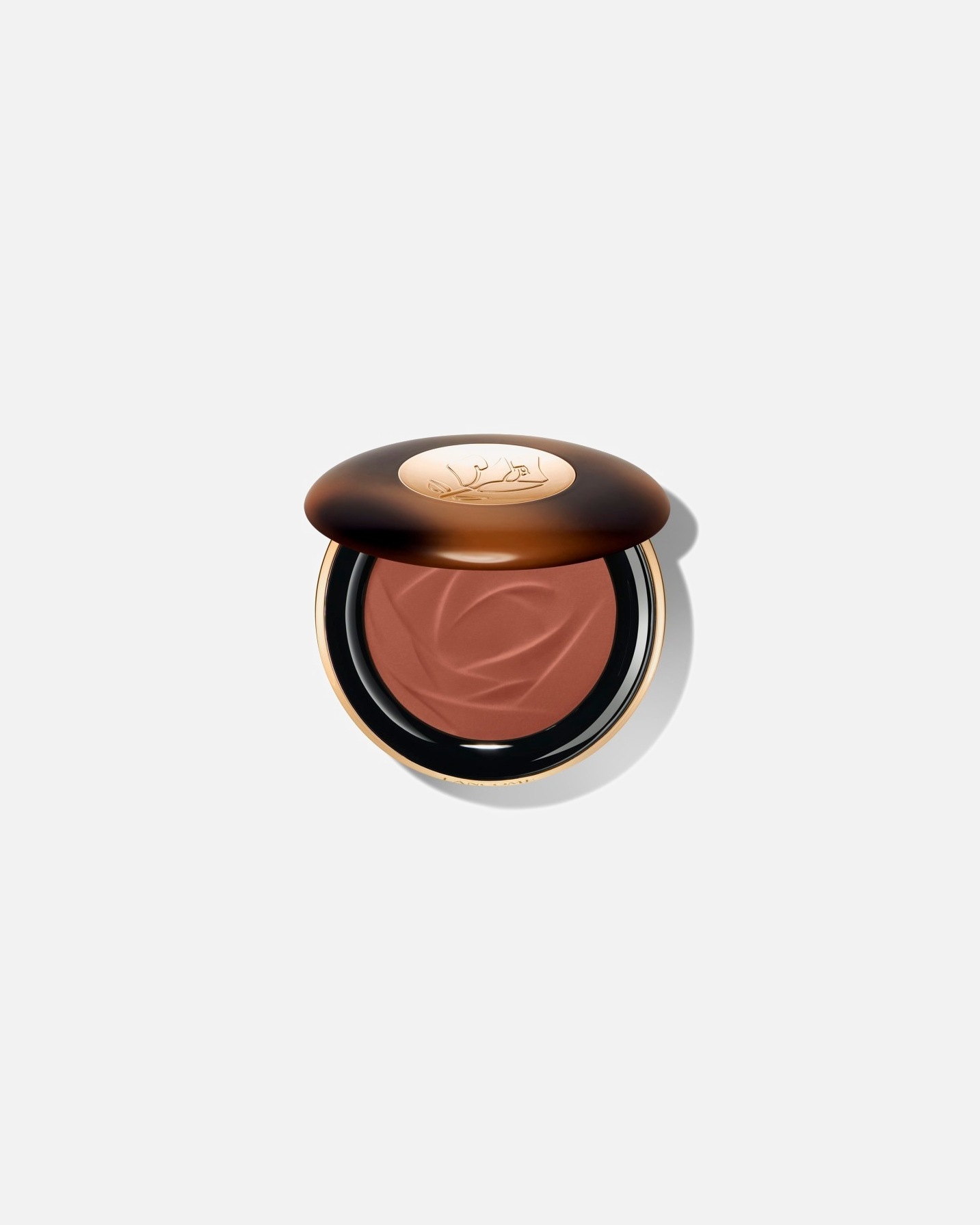 Lancôme Teint Idole Ultra Wear CE transformirajući bronzer – 10 g
