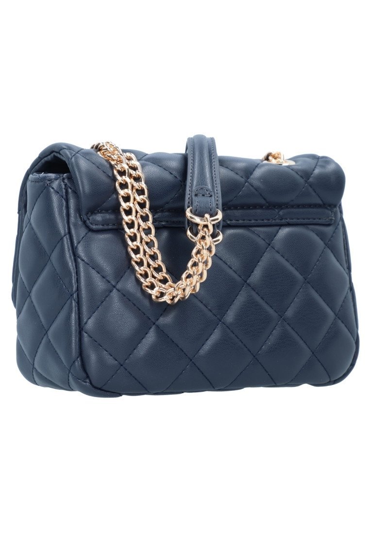 Valentino Tassen Crossbodytas - blauw
