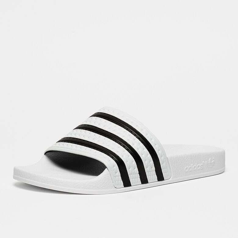 Chanclas adilette
