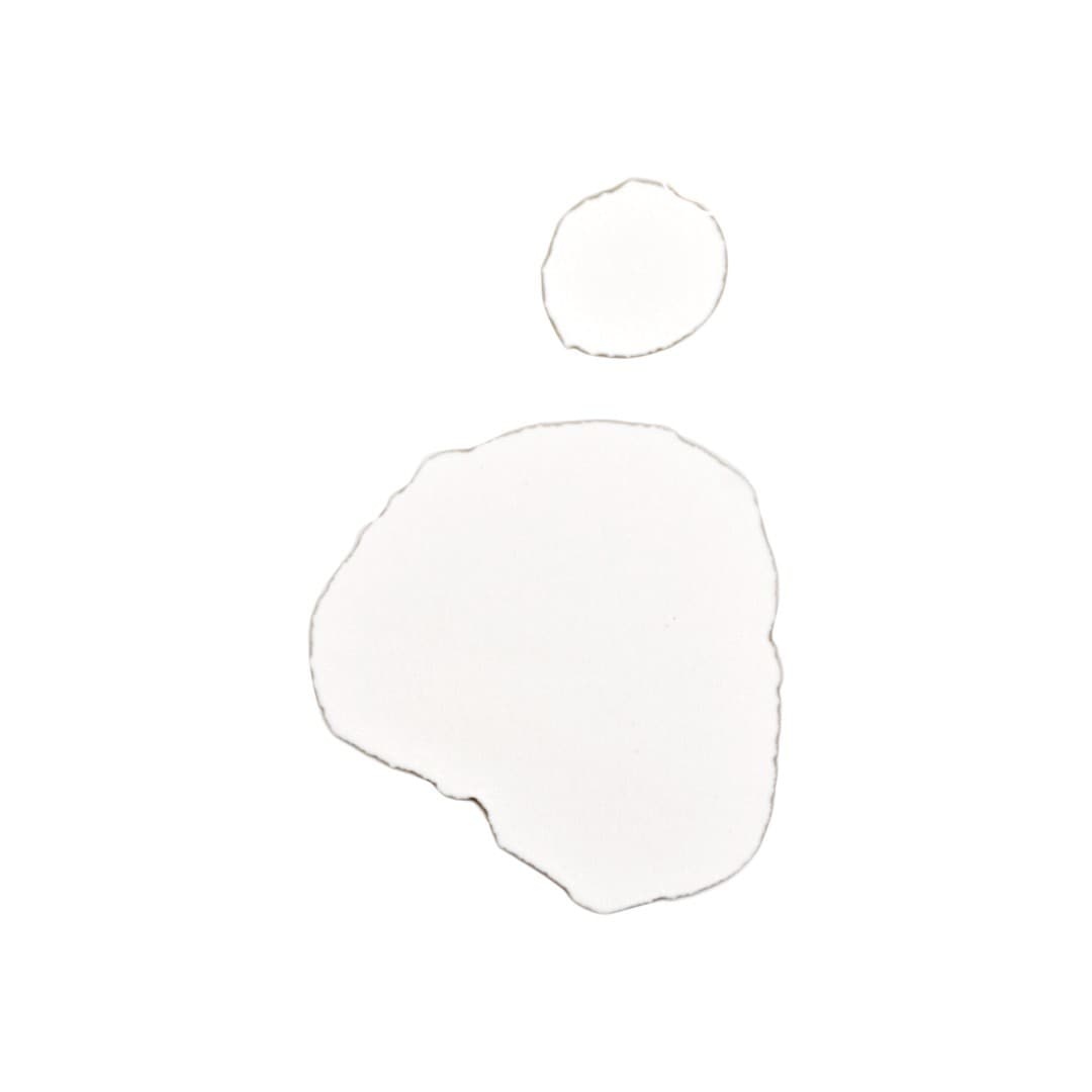 Hydratačné sérum The Ordinary Hydratation Marine Hyalurons - 30 ml