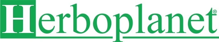 HERBOPLANET Προγριπικό 20 κάψουλες
