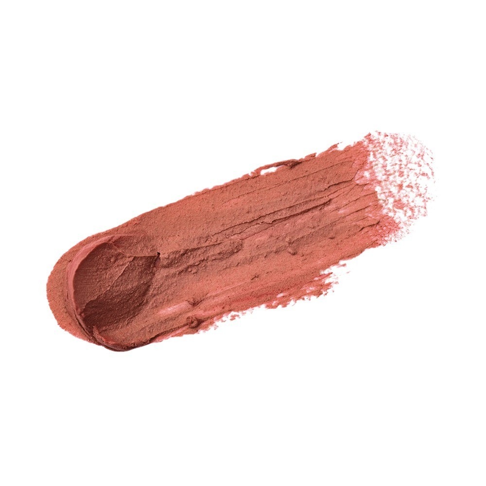 Diego dalla Palma Il Rossetto The Lipstick Creamy