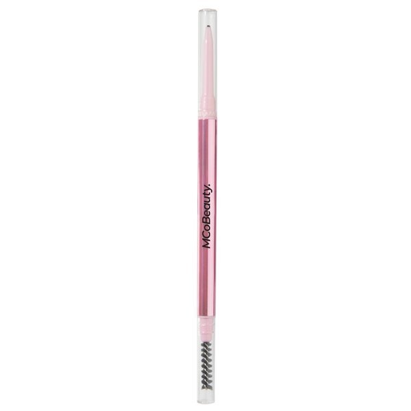 MCoBeauty MicroBrows srednje/tamne ultra tanke obrve<br>0.025g