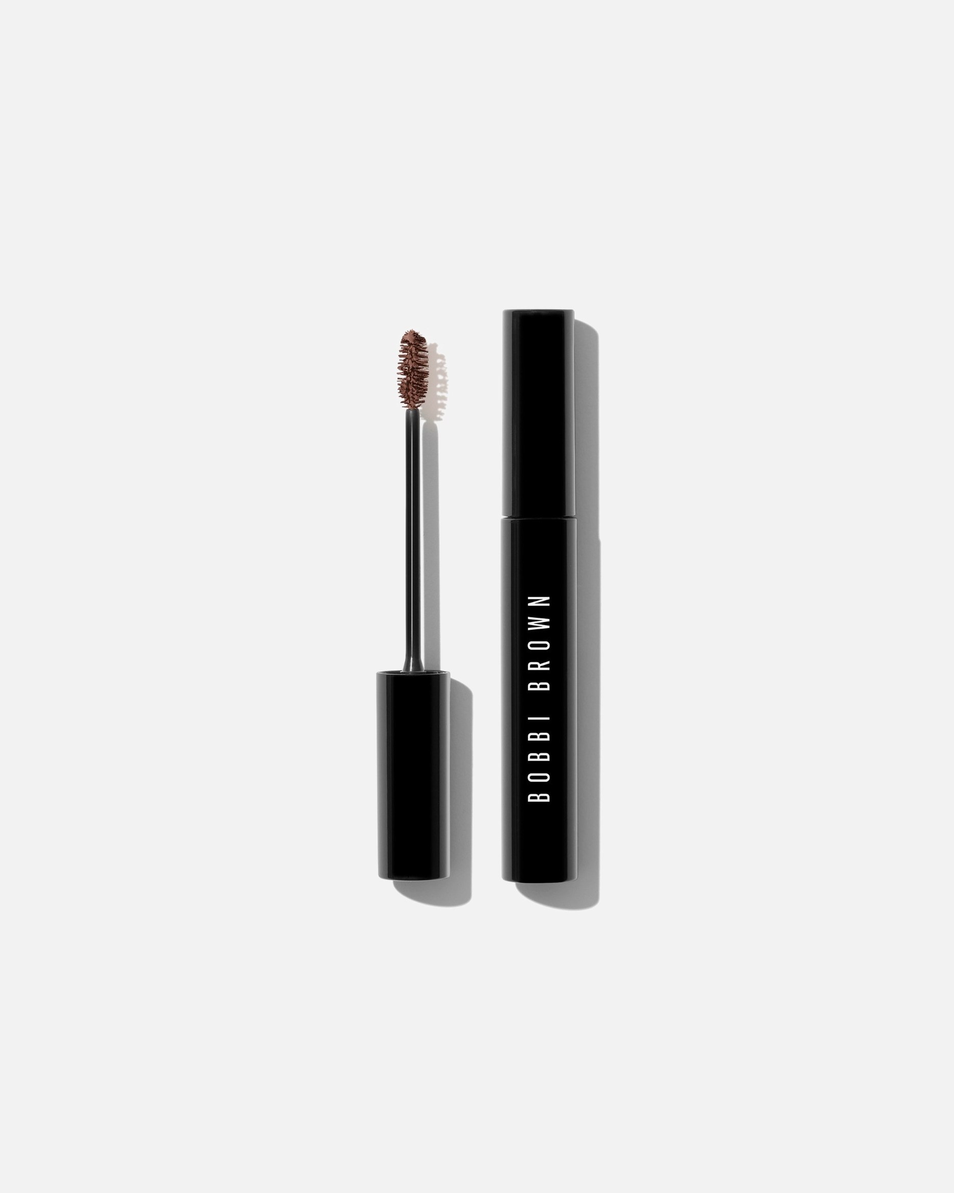 Bobbi Brown dabīgais uzacu veidotājs – 4,2 ml