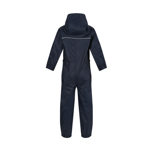 Great Outdoors Traje Imperméable Regatta Puddle IV