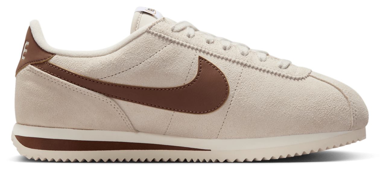 Nike Cortez