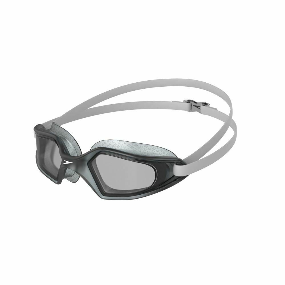  Lunettes de natation Speedo Hydropulse