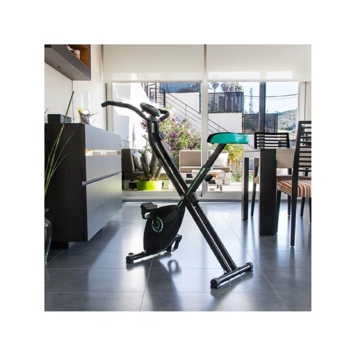 Rower X-bike Cecotec