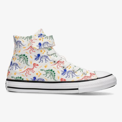 Converse Chuck Taylor All Star