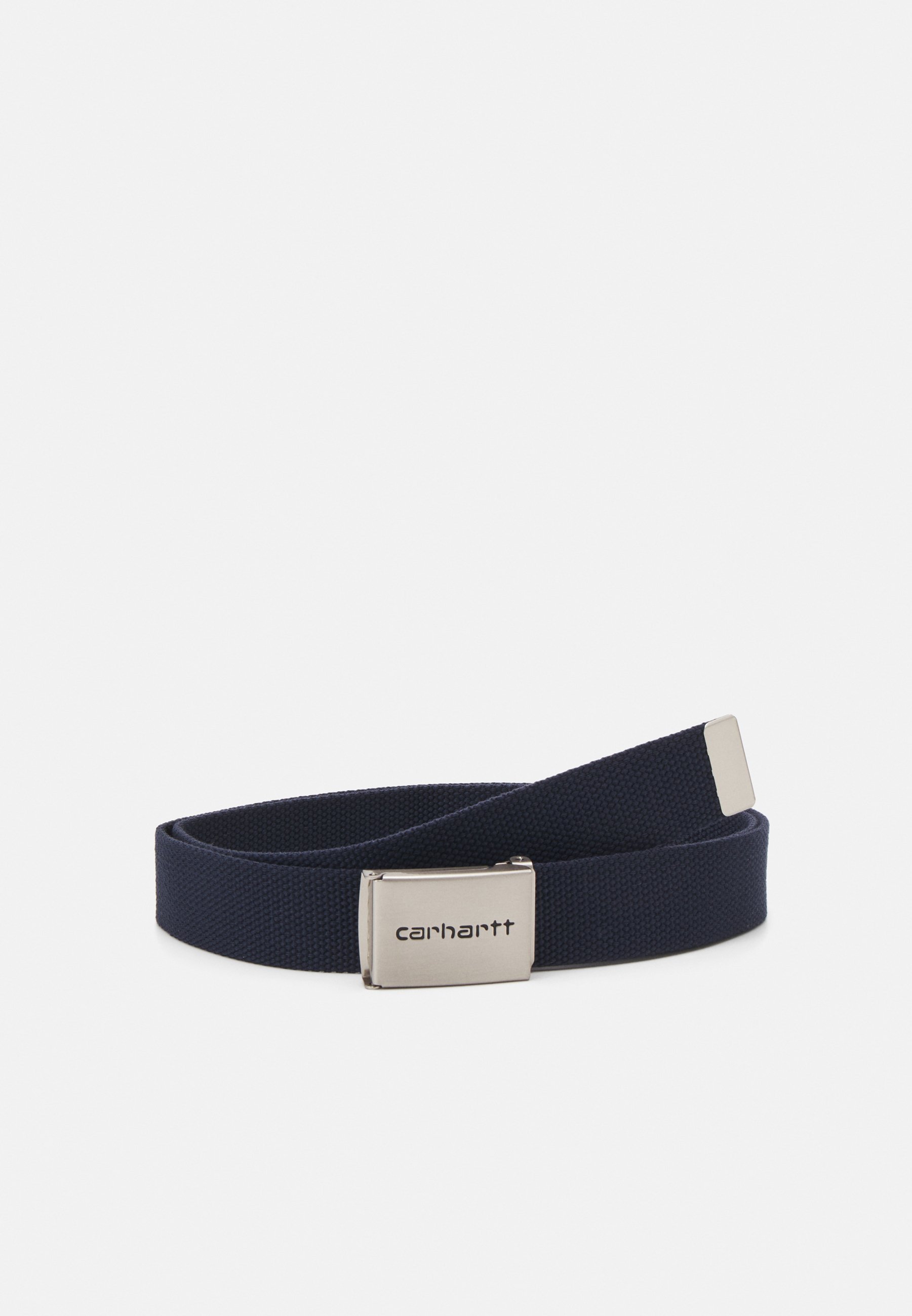 Carhartt WIP övek