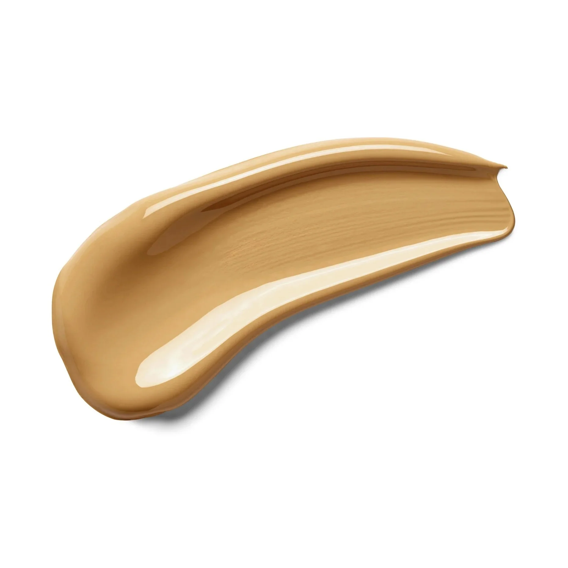Viso Skin Realist Tinted Balm - Crema viso colorata antimperfezioni, BB Cream, CC Cream, Fondotinta crema, Crema viso colorata effetto globale